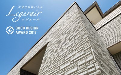 KMEW建材公司代运营