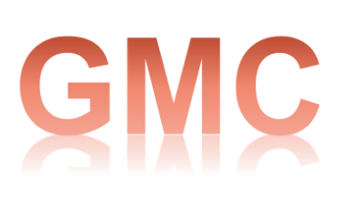 世界五百强企业GMC人才招募