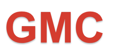 第34期GMC人才培养