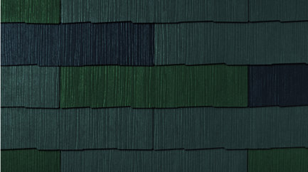 CC147