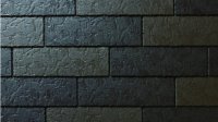 GL162G