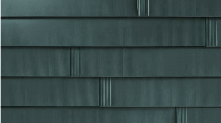 KRSM67