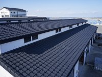 ROOGA施工案例03