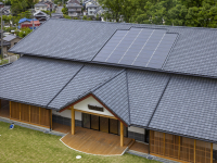ROOGA施工案例09