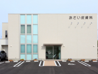 医疗机构施工案例16