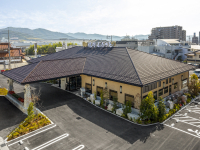 ROOGA施工案例04