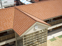 ROOGA施工案例06