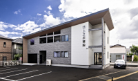 商用建筑施工案例11