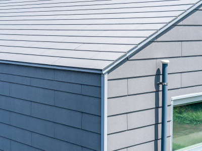 屋面瓦双用施工案例03