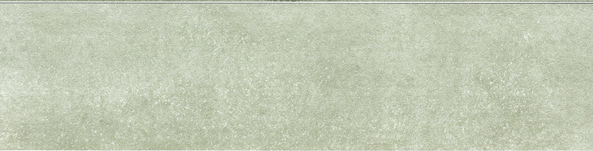 EA6621K6