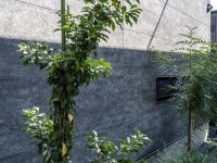 商用建筑施工案例21