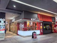 商用建筑施工案例20